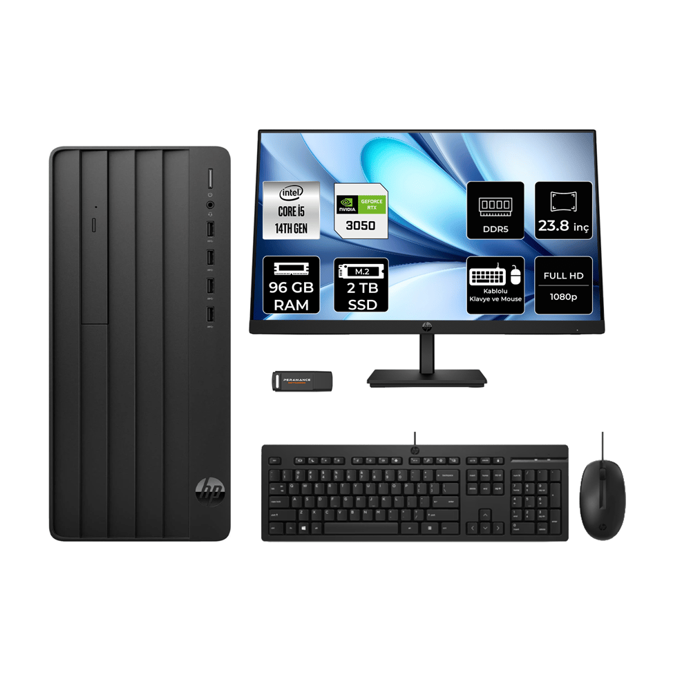 hp-prodesk-2-intel-core-i5-14400-96gb---f4971.png