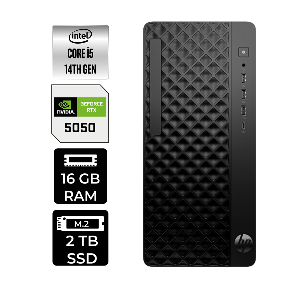 hp-prodesk-2-tower-g1i-intel-core-i5-1-0-a2e9.png