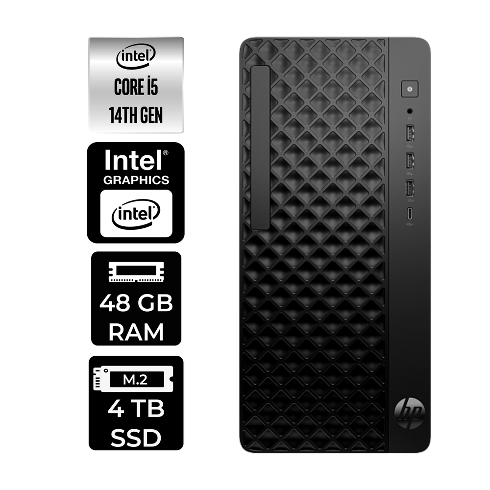 hp-prodesk-2-tower-g1i-intel-core-i5-1-14-404.png