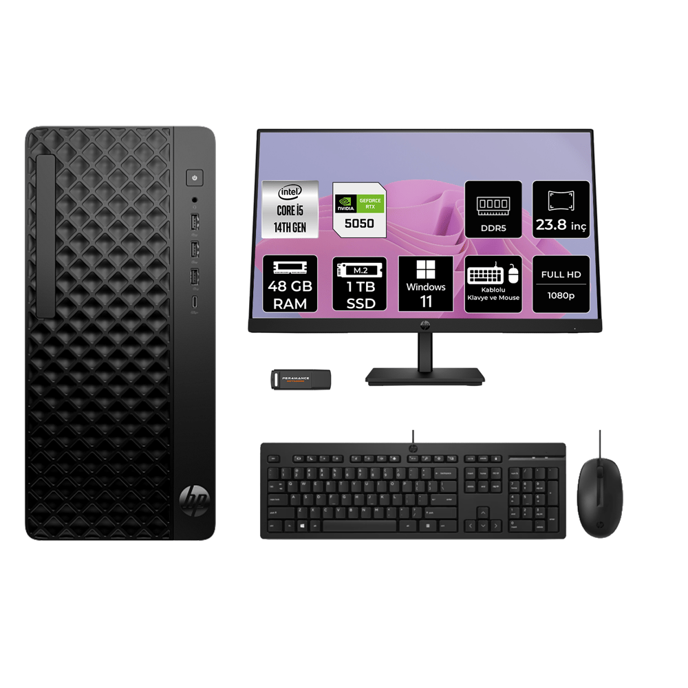 hp-prodesk-2-tower-g1i-intel-core-i5-1-72530e.png