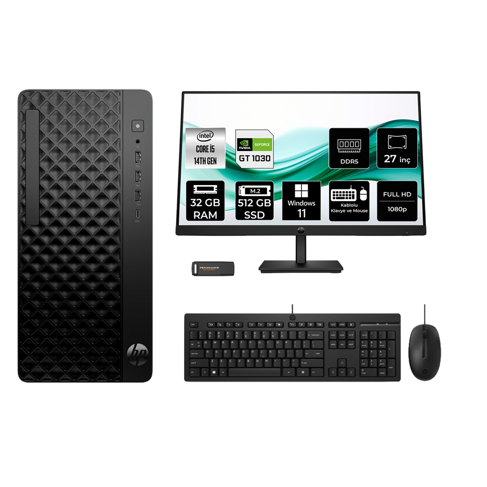 hp-prodesk-2-tower-g1i-intel-core-i5-1-cd4-4f.png