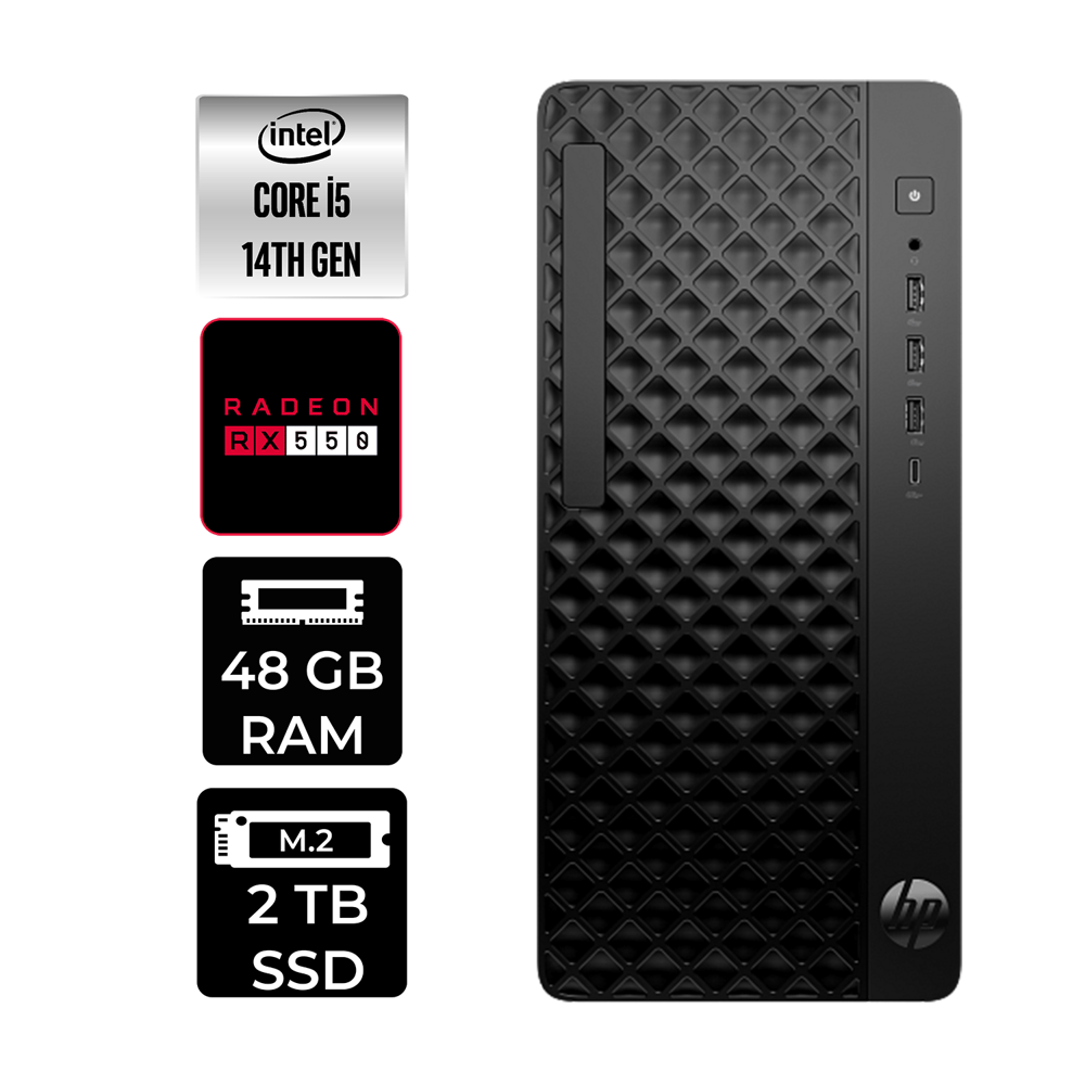 hp-prodesk-2-tower-g1i-intel-core-i5-1-f-9fae.png