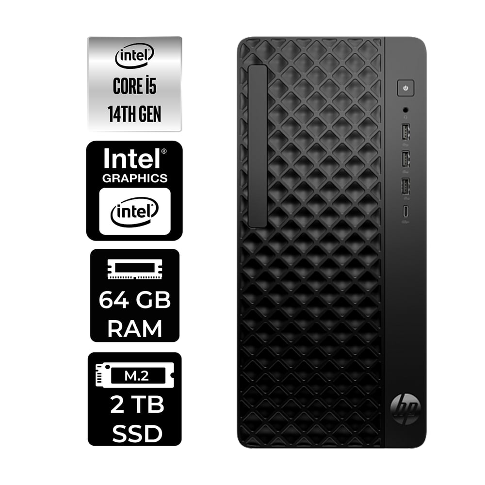 hp-prodesk-2-tower-g1i-intel-core-i5-1-fd74b2.png