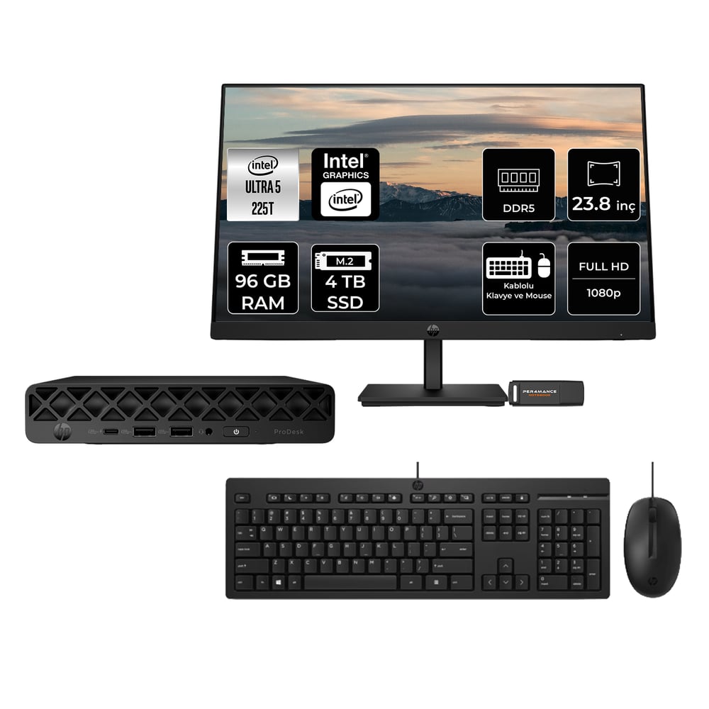 hp-prodesk-4-mini-g1i-intel-core-ultra--8818-.png