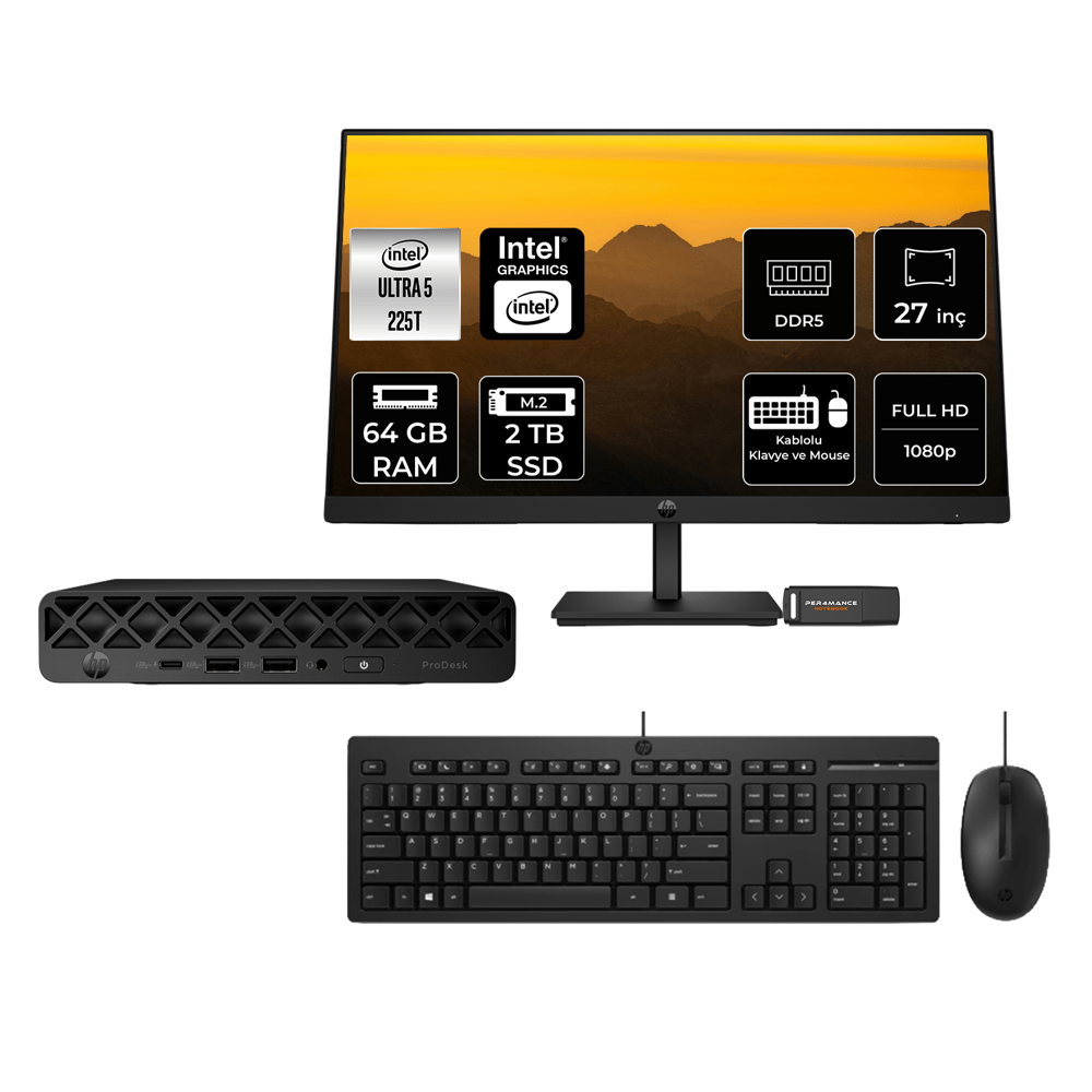 hp-prodesk-4-mini-g1i-intel-core-ultra-4d31-8.png