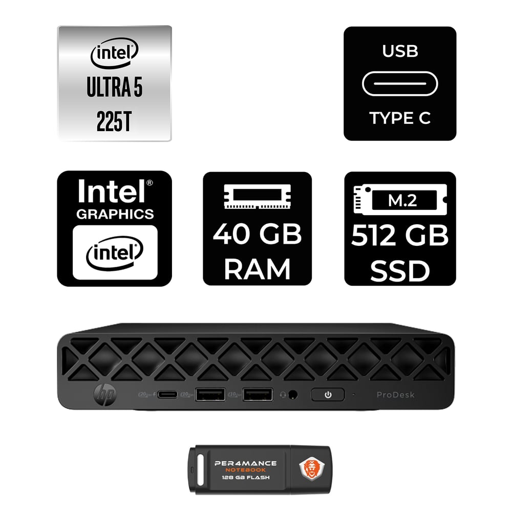 hp-prodesk-4-mini-g1i-intel-core-ultra-82-9cf.png