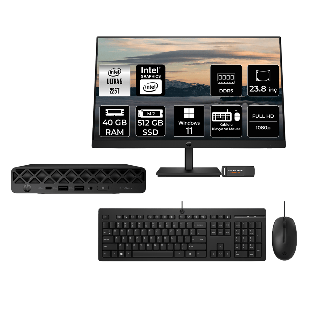 hp-prodesk-4-mini-g1i-intel-core-ultra-8d1eaa.png
