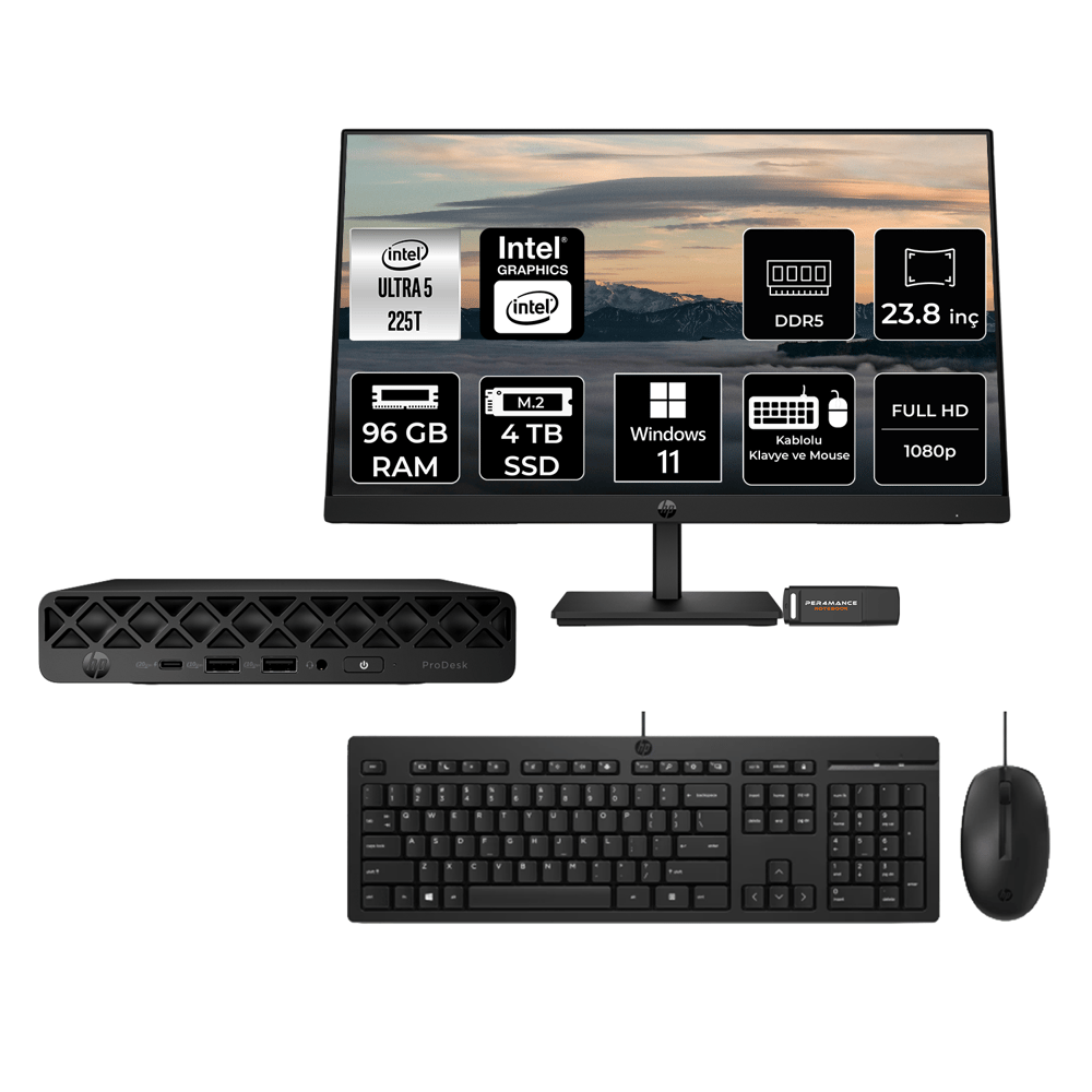 hp-prodesk-4-mini-g1i-intel-core-ultra-8e37-0.png