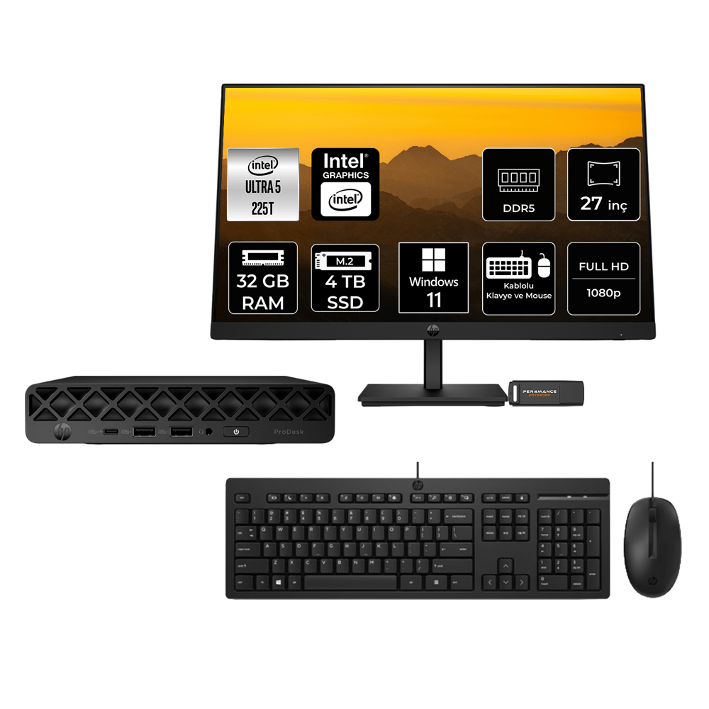 hp-prodesk-4-mini-g1i-intel-core-ultra-9d45d9.png