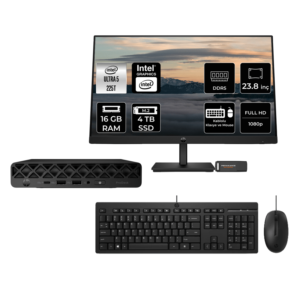 hp-prodesk-4-mini-g1i-intel-core-ultra-a84-4b.png