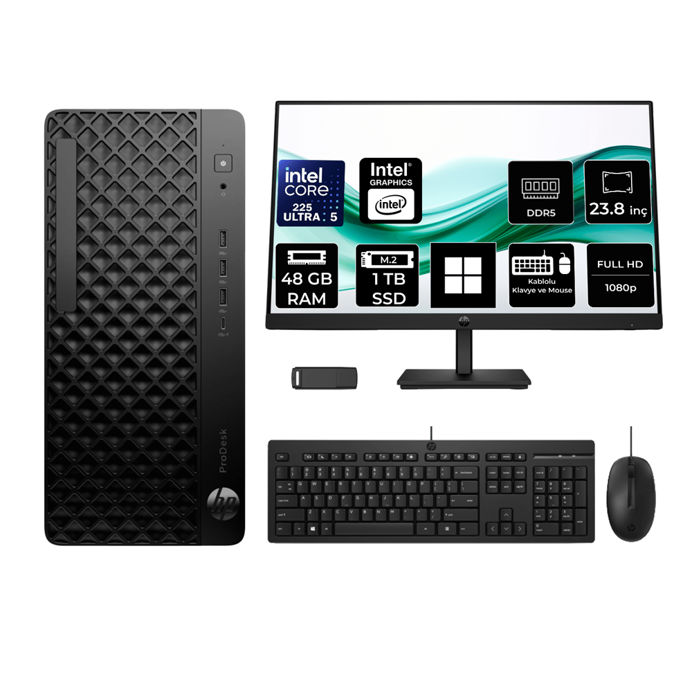hp-prodesk-4-tower-g1i-intel-core-ultr-0f-997.png