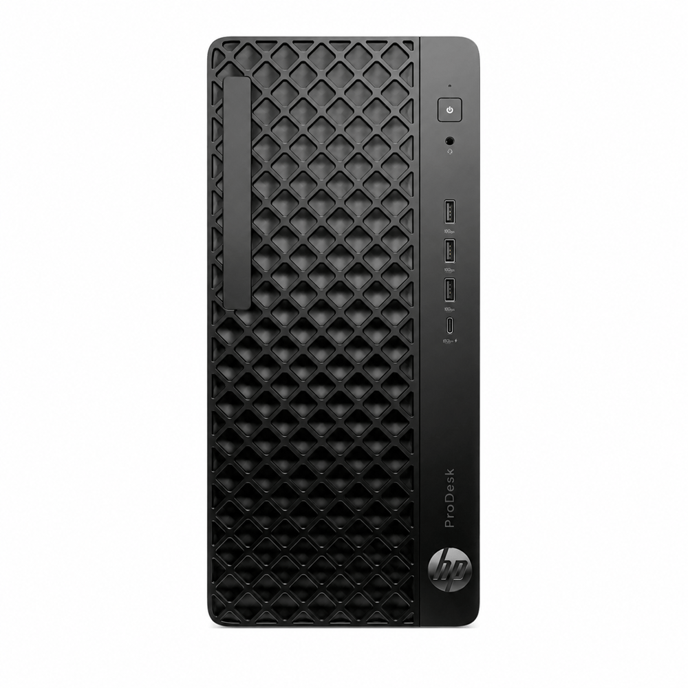 hp-prodesk-4-tower-g1i-intel-core-ultr-304ff9.png