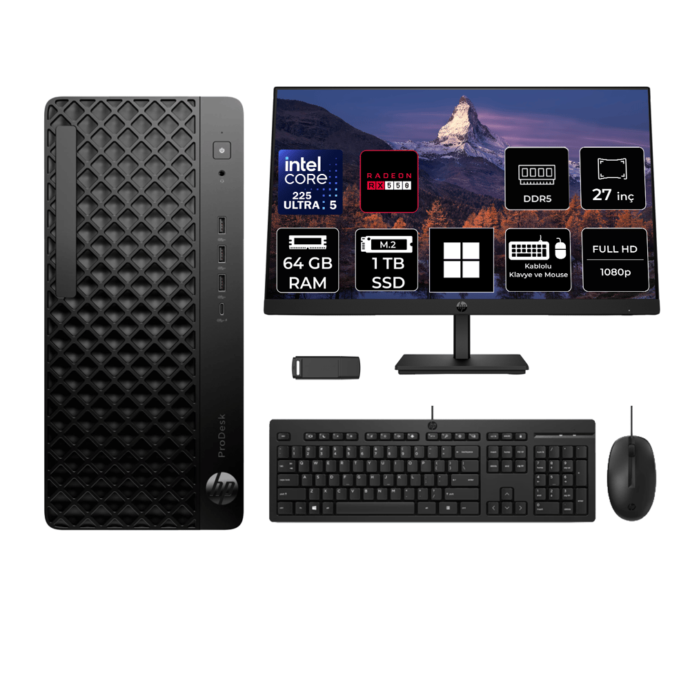 hp-prodesk-4-tower-g1i-intel-core-ultr-3c-8be.png