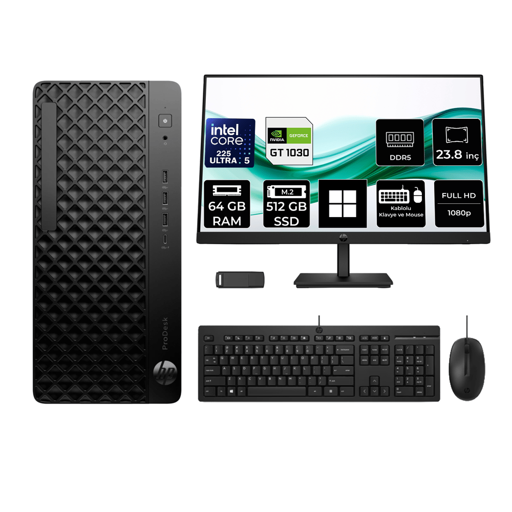 hp-prodesk-4-tower-g1i-intel-core-ultr-52e94b.png