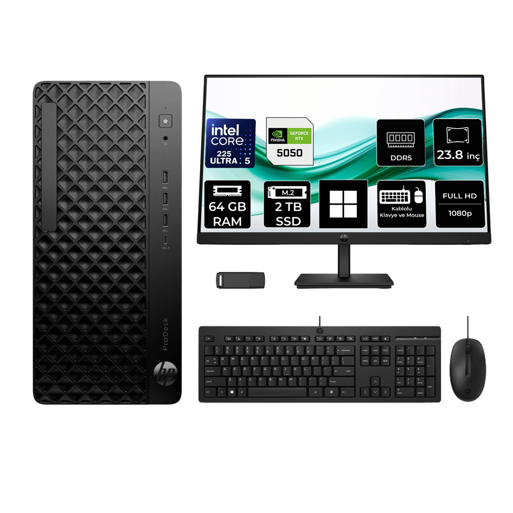 hp-prodesk-4-tower-g1i-intel-core-ultr-559-b0.png