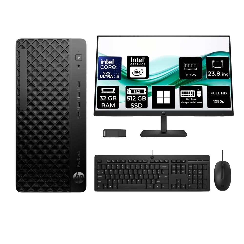 hp-prodesk-4-tower-g1i-intel-core-ultr-8b4407.png