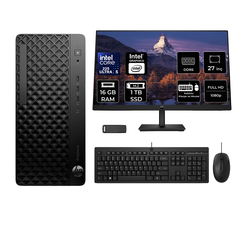 hp-prodesk-4-tower-g1i-intel-core-ultr-d6d-79.png