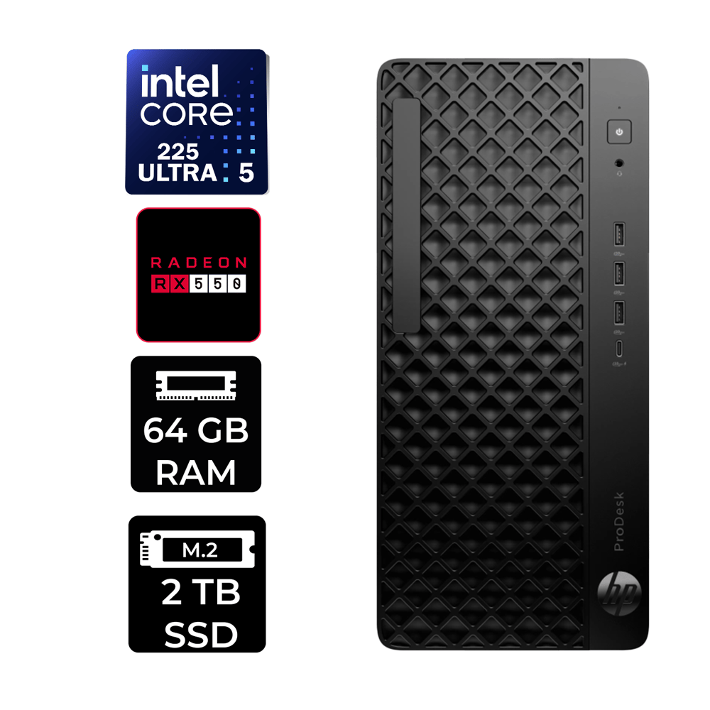 hp-prodesk-4-tower-g1i-intel-core-ultr-fd-fe2.png