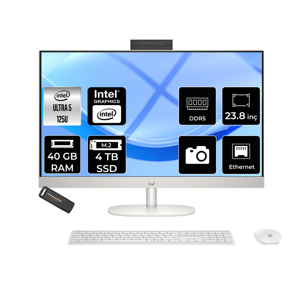 hp-proone-240-g10-intel-core-ultra-5-1-0f46d0.png