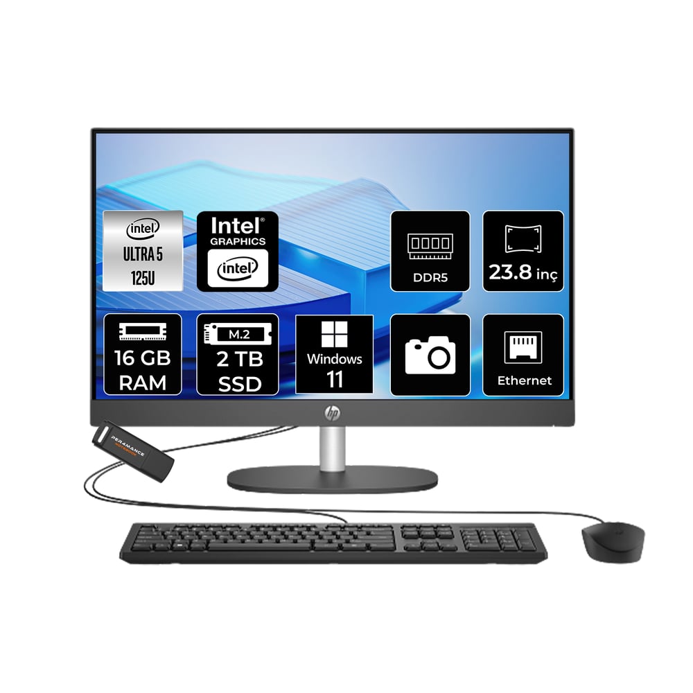 hp-proone-240-g10-intel-core-ultra-5-1-44fe-1.png