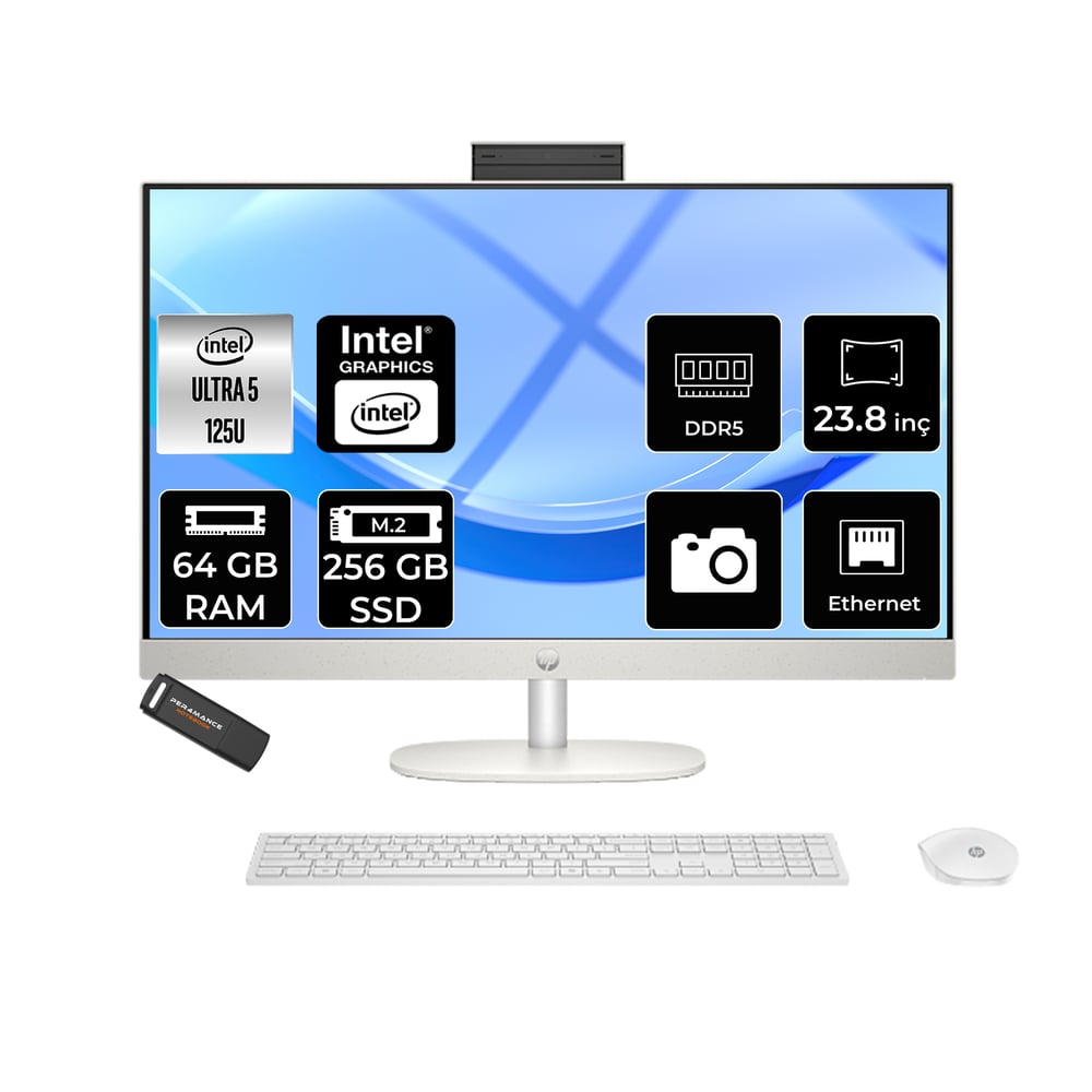 hp-proone-240-g10-intel-core-ultra-5-1-67e06b.png