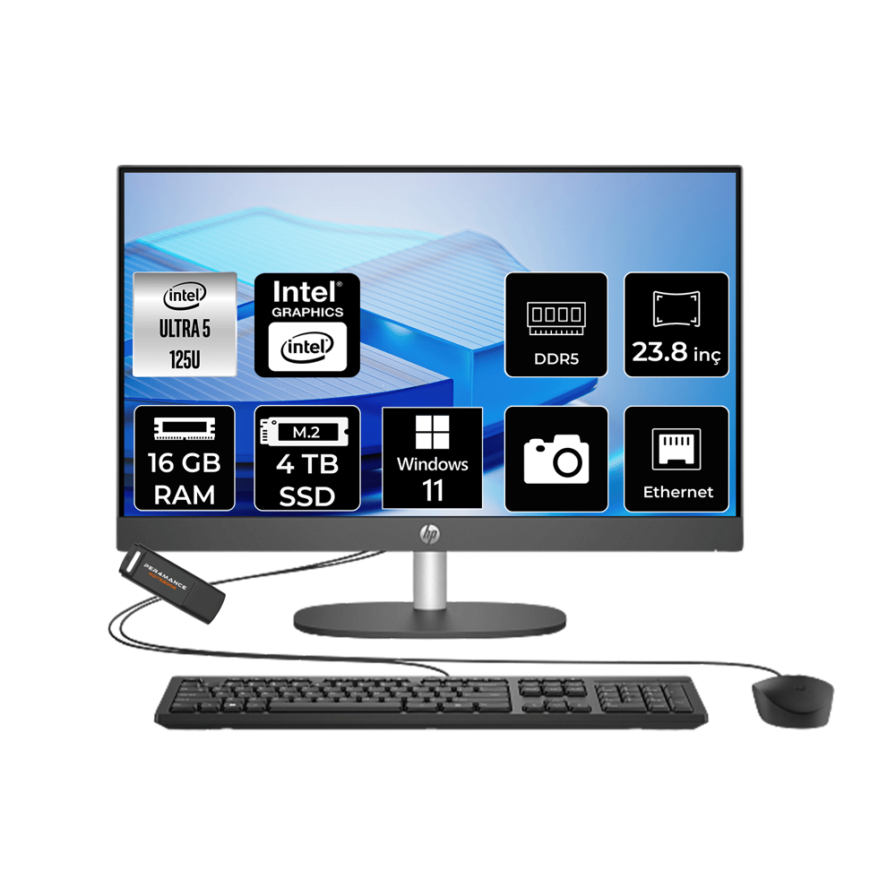 hp-proone-240-g10-intel-core-ultra-5-1-d8-a32.png