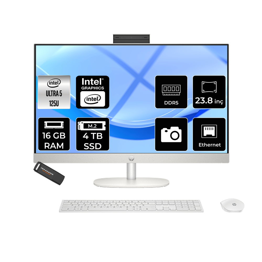 hp-proone-240-g10-intel-core-ultra-5-1-f582a9.png