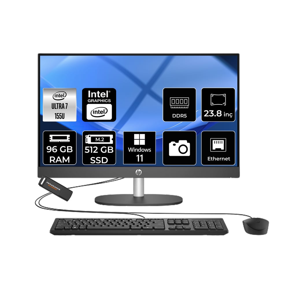 hp-proone-240-g10-intel-core-ultra-7-1--9cd48.png