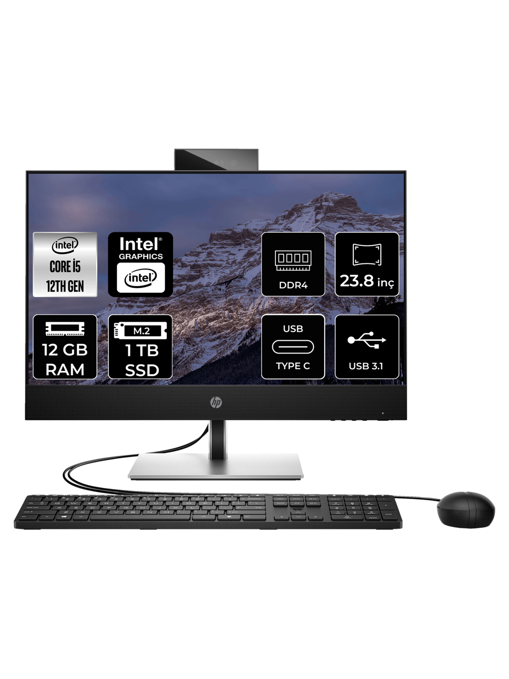 hp-proone-440-g9-intel-core-i5-12400t---3595b.png