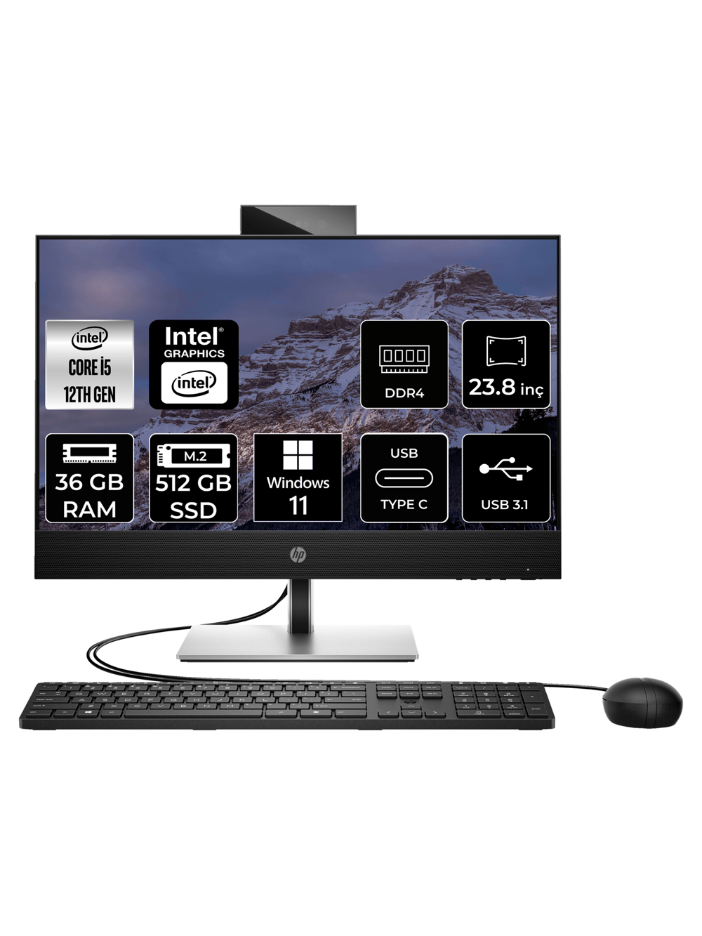 hp-proone-440-g9-intel-core-i5-12400t--ba0-48.png