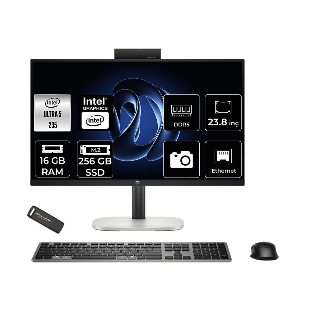 hp-prostudio-4-g1i-intel-core-ultra-5--c51-a7.png