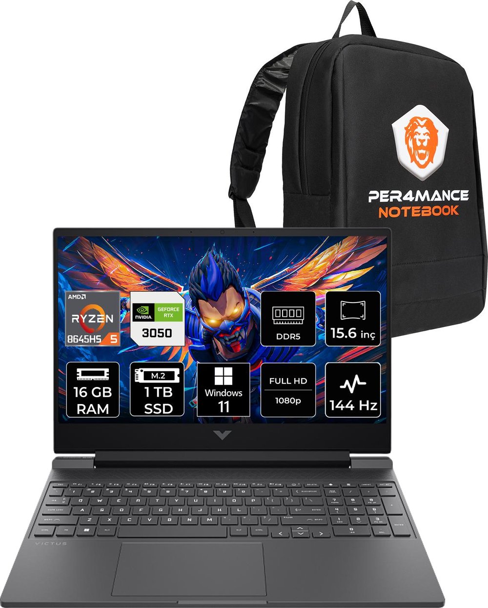 hp-victus-15-amd-ryzen-5-8645hs-16gb-r-6-8614.jpg