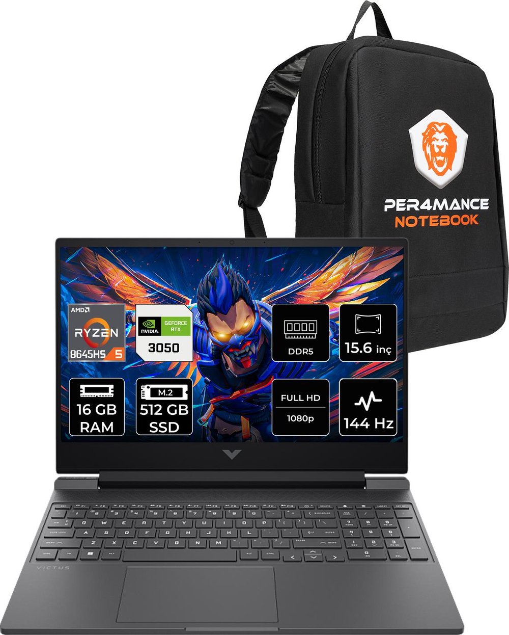 hp-victus-15-amd-ryzen-5-8645hs-16gb-r-b3-ae5.jpg