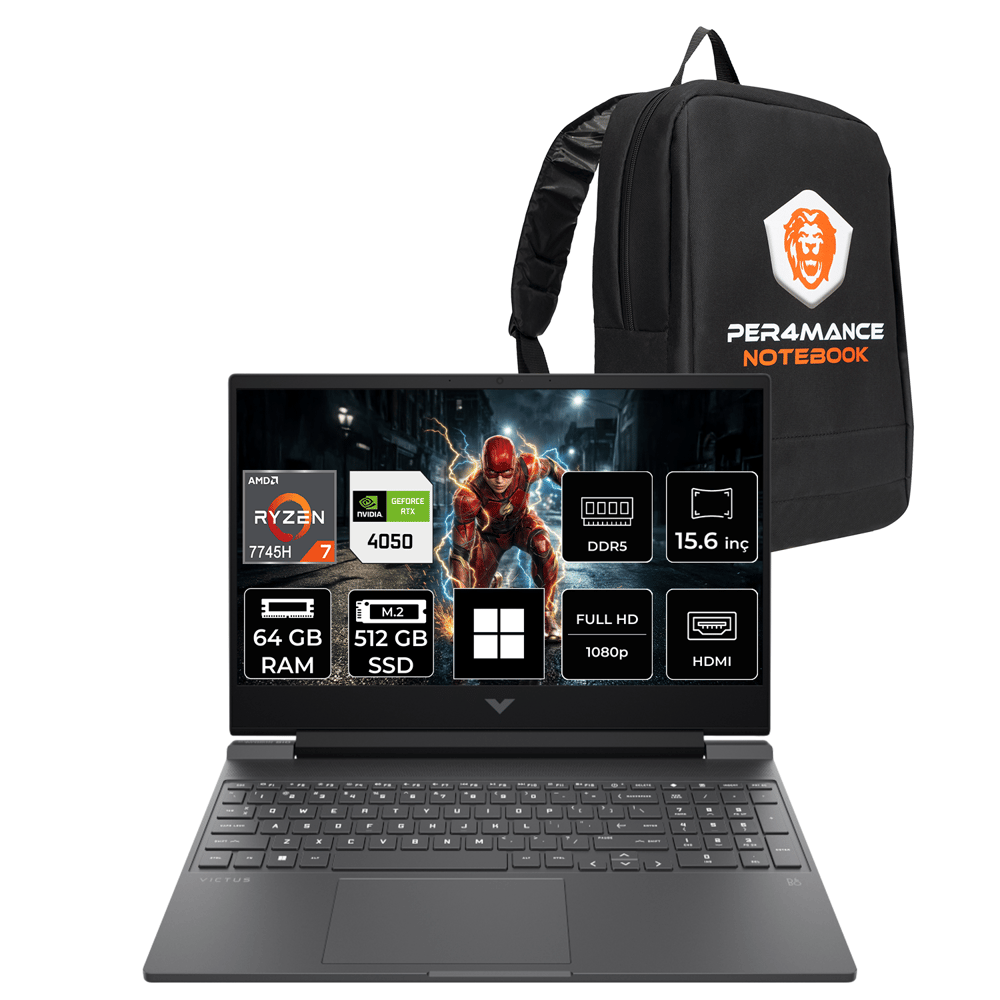 hp-victus-15-amd-ryzen-7-7445h-64gb-ra-50f0-4.png
