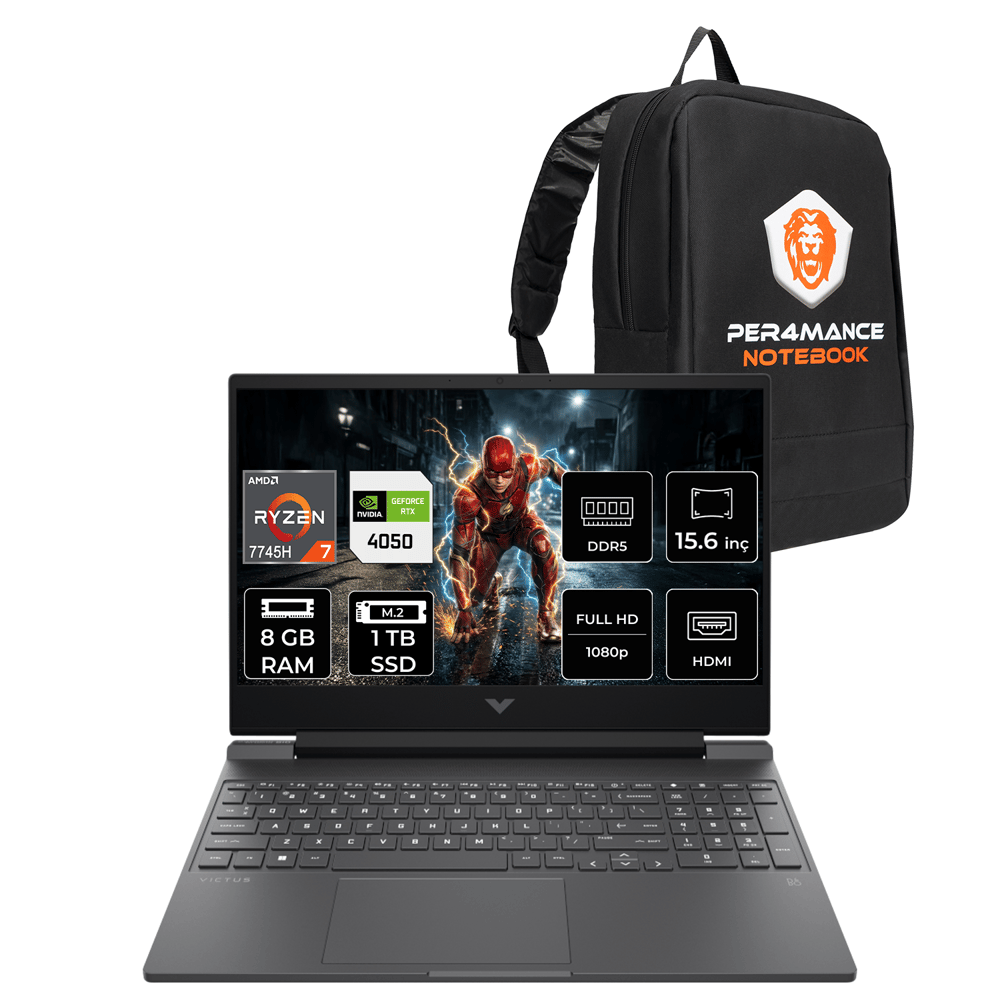 hp-victus-15-amd-ryzen-7-7445h-8gb-ram--b3142.png
