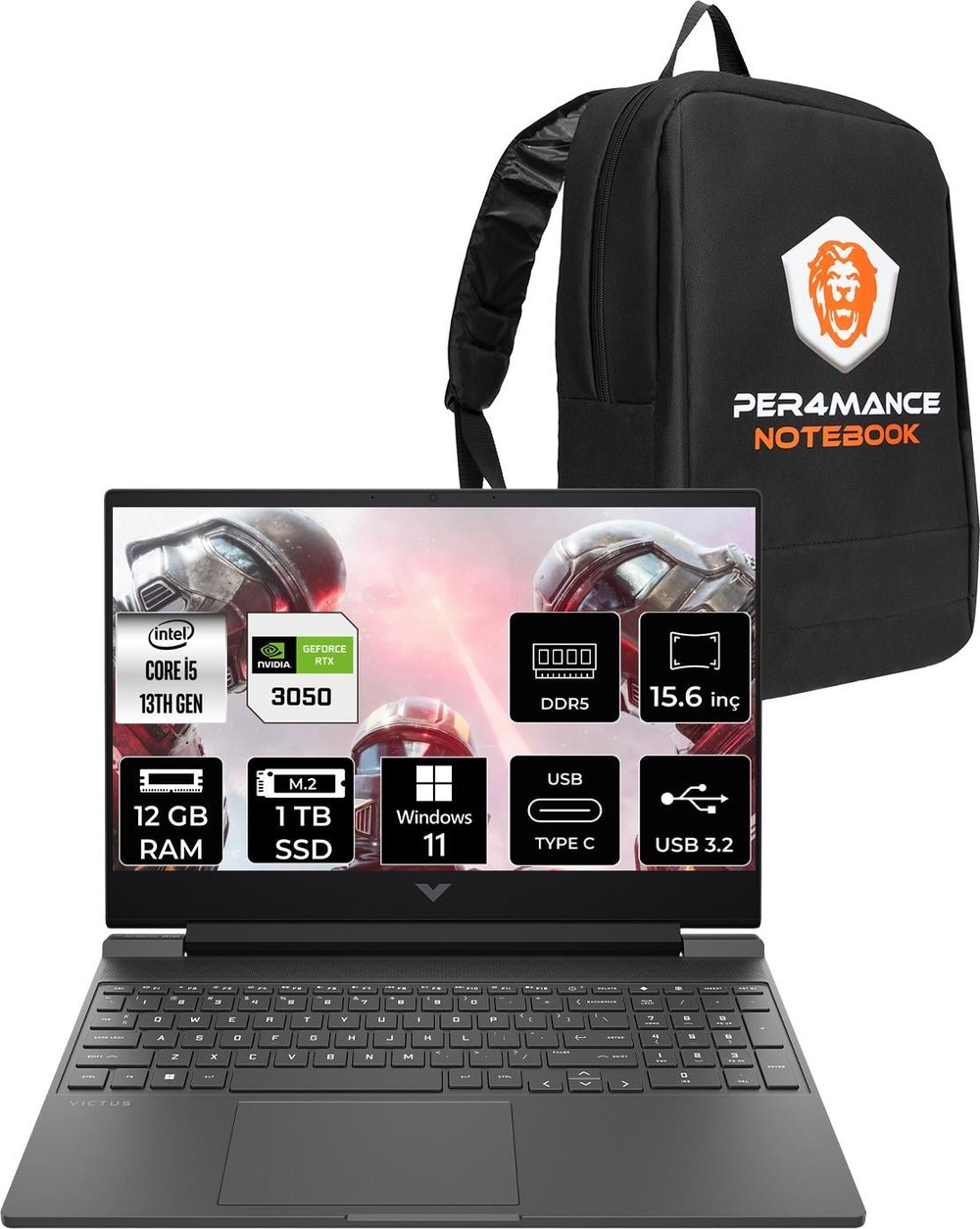 hp-victus-15-intel-core-i5-13420h-12gb-1d7e-3.jpg