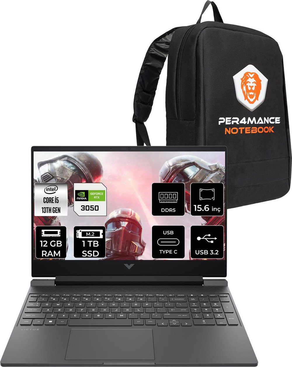 hp-victus-15-intel-core-i5-13420h-12gb-c-a37a.jpg