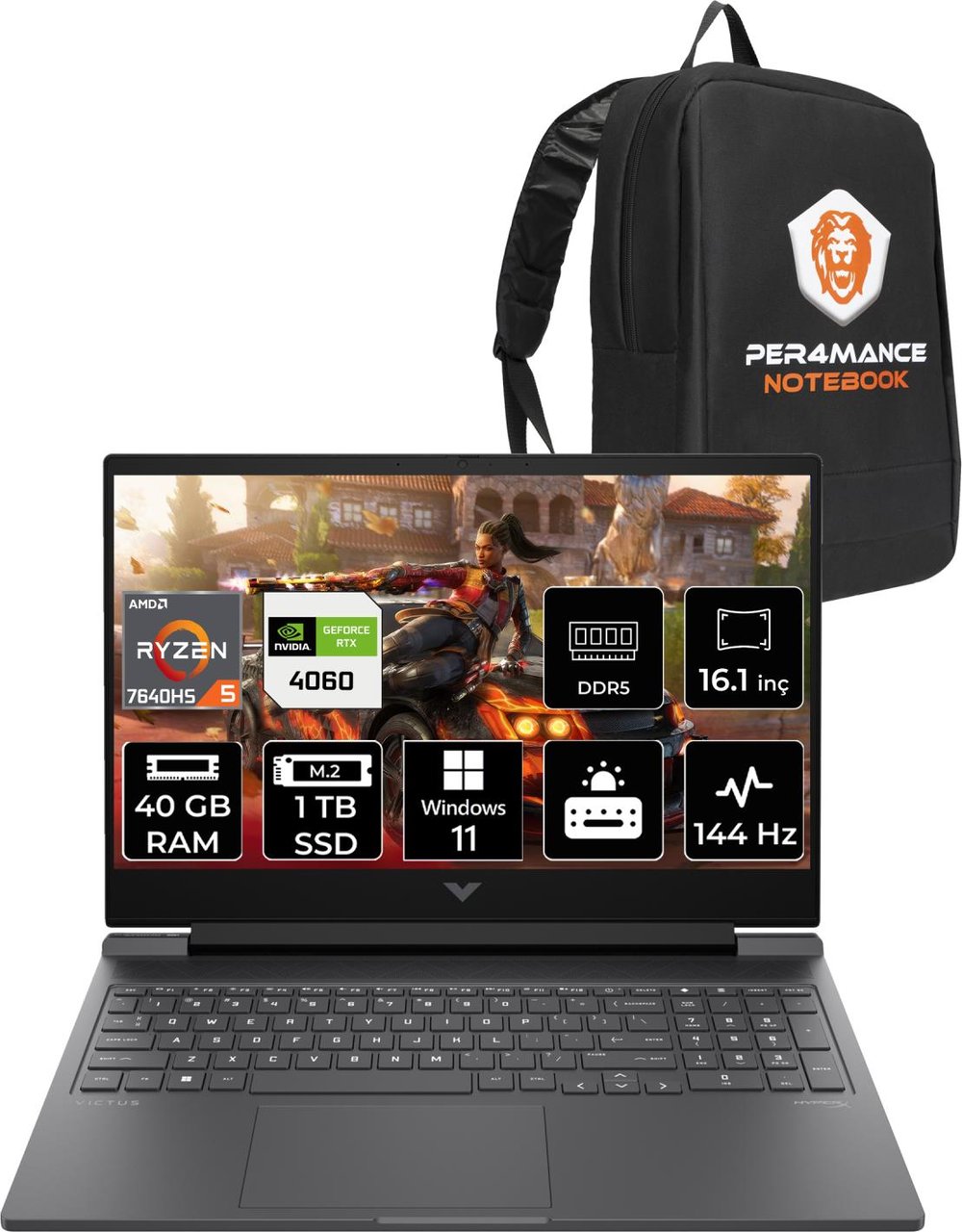 hp-victus-16-amd-ryzen-5-7640hs-40gb-1-149535.jpg