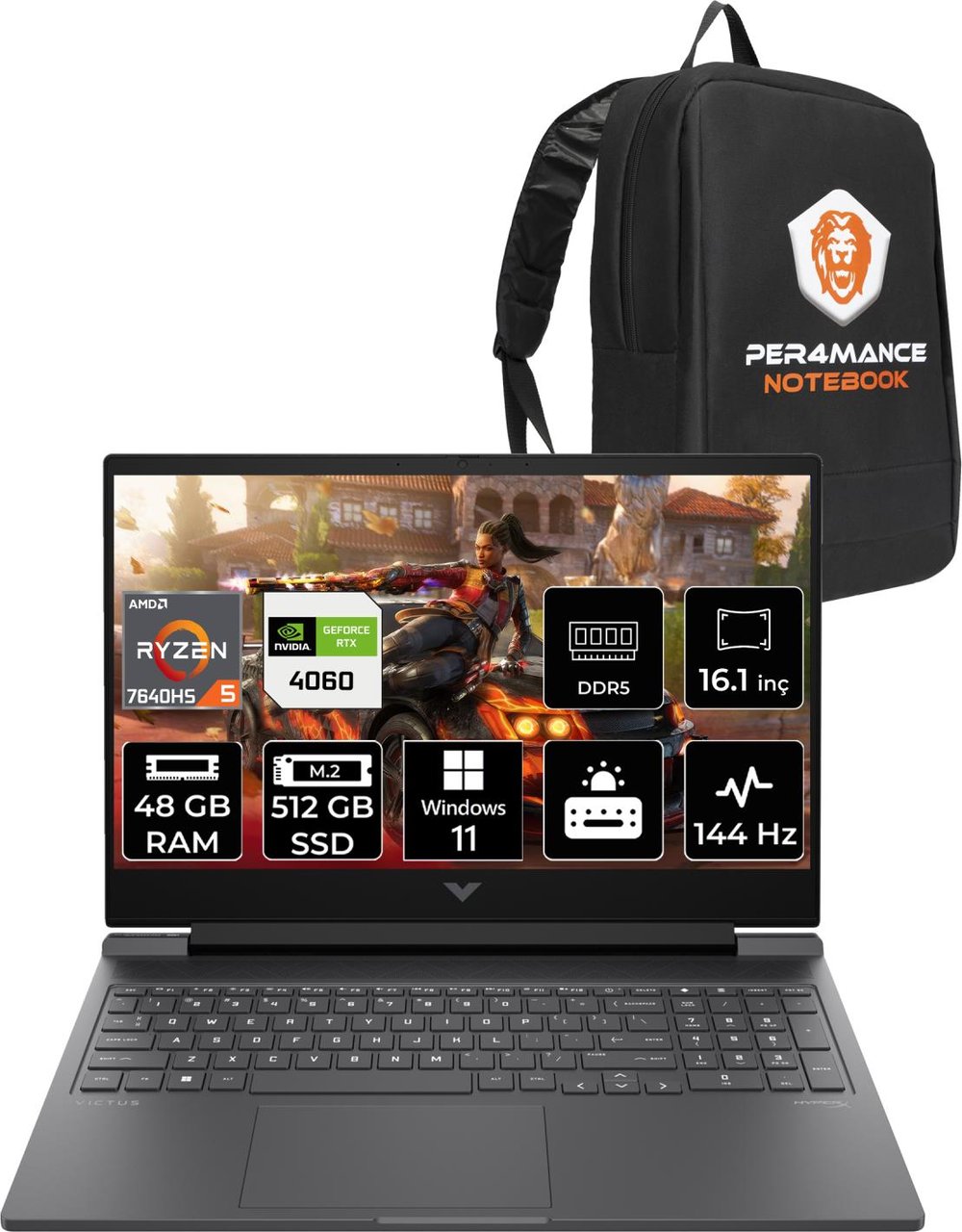 hp-victus-16-amd-ryzen-5-7640hs-48gb-5-10da-4.jpg