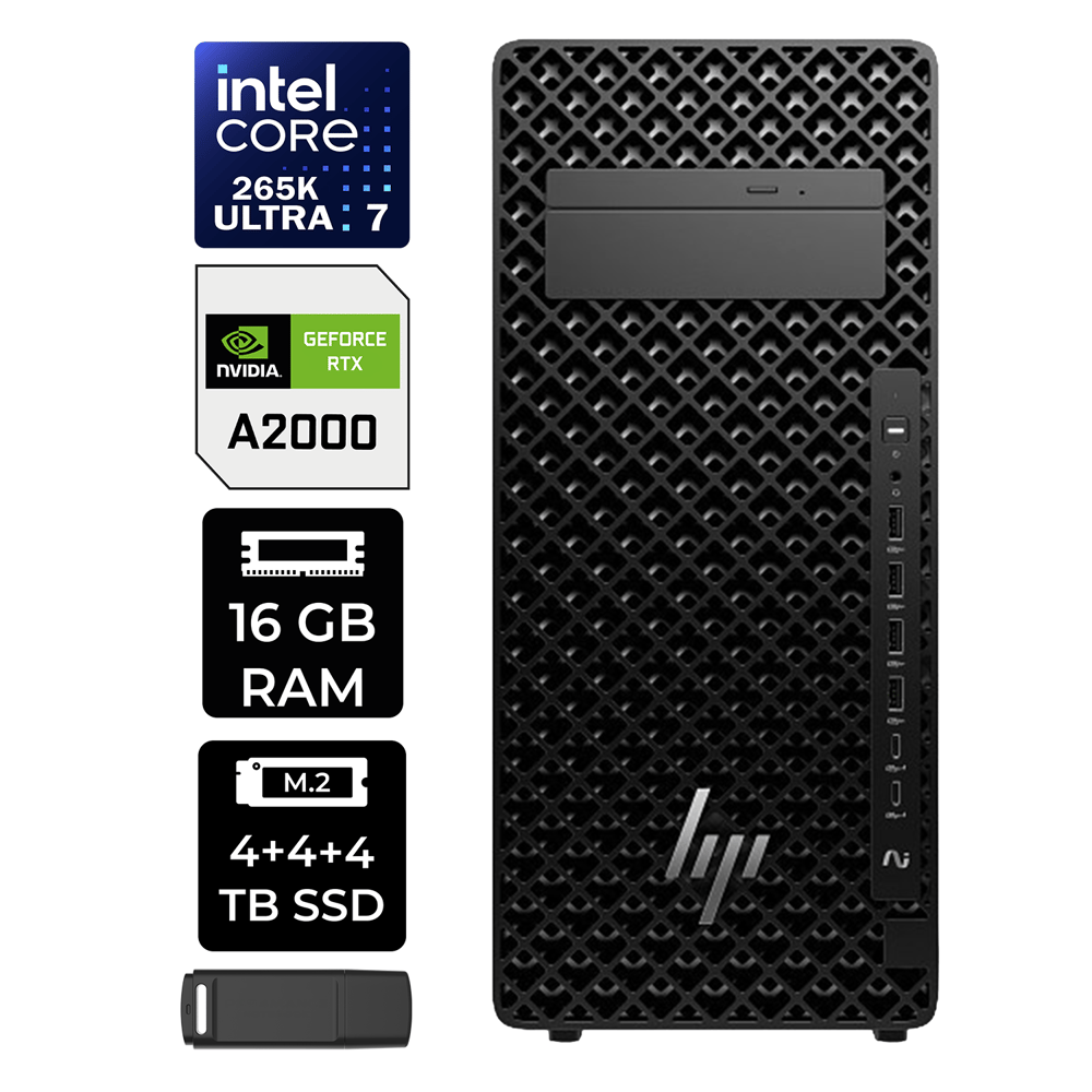 hp-z2-g1i-core-ultra-7-265k-32gb-ram-1--4873-.png