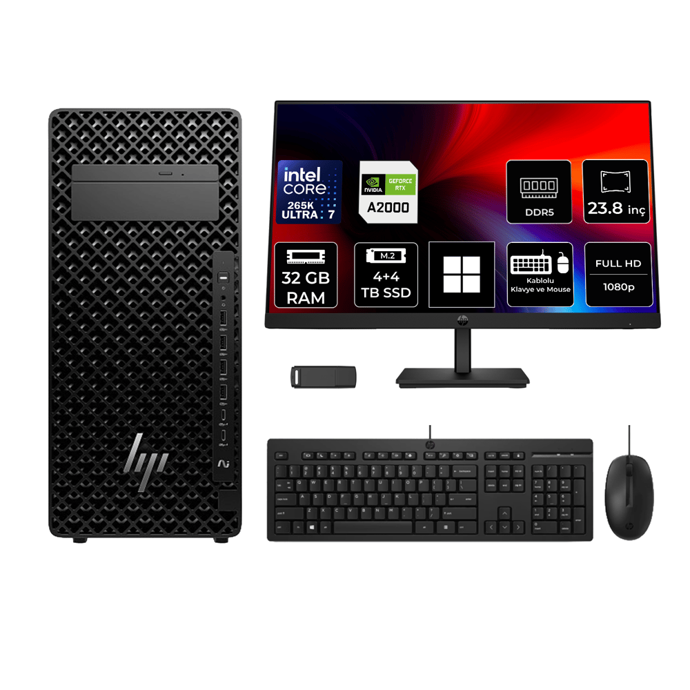 hp-z2-g1i-core-ultra-7-265k-32gb-ram-4-820-43.png