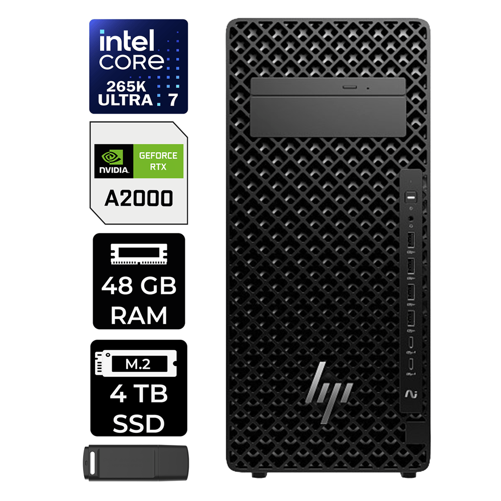 hp-z2-g1i-core-ultra-7-265k-48gb-ram-4-237a16.png