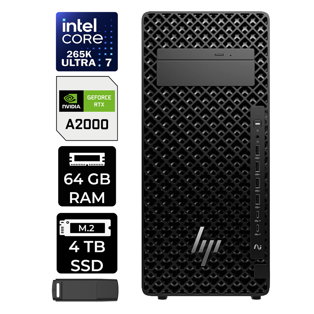 hp-z2-g1i-core-ultra-7-265k-64gb-ram-4-da49-1.png