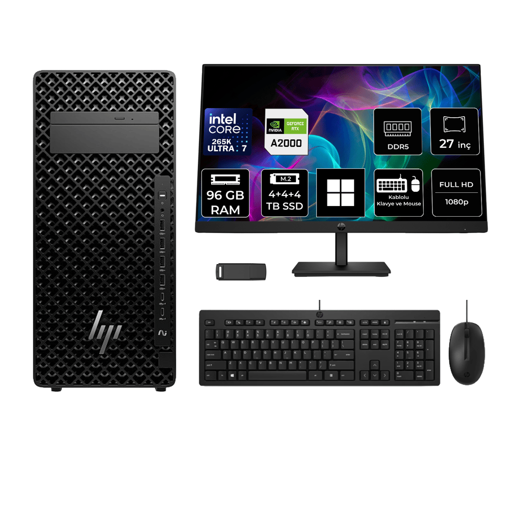 hp-z2-g1i-core-ultra-7-265k-96gb-ram-1-e-49d8.png