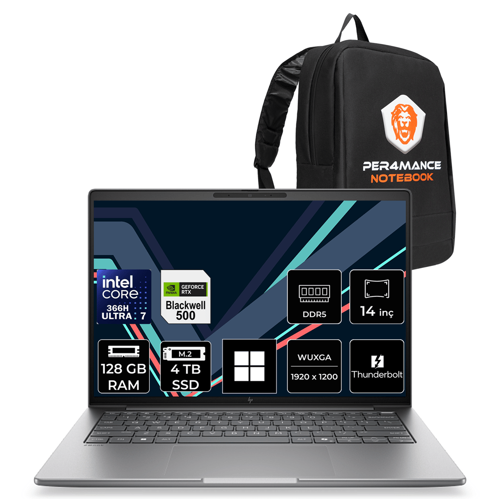 hp-zbook-8-g2i-intel-core-ultra-7-366h-8-a755.png