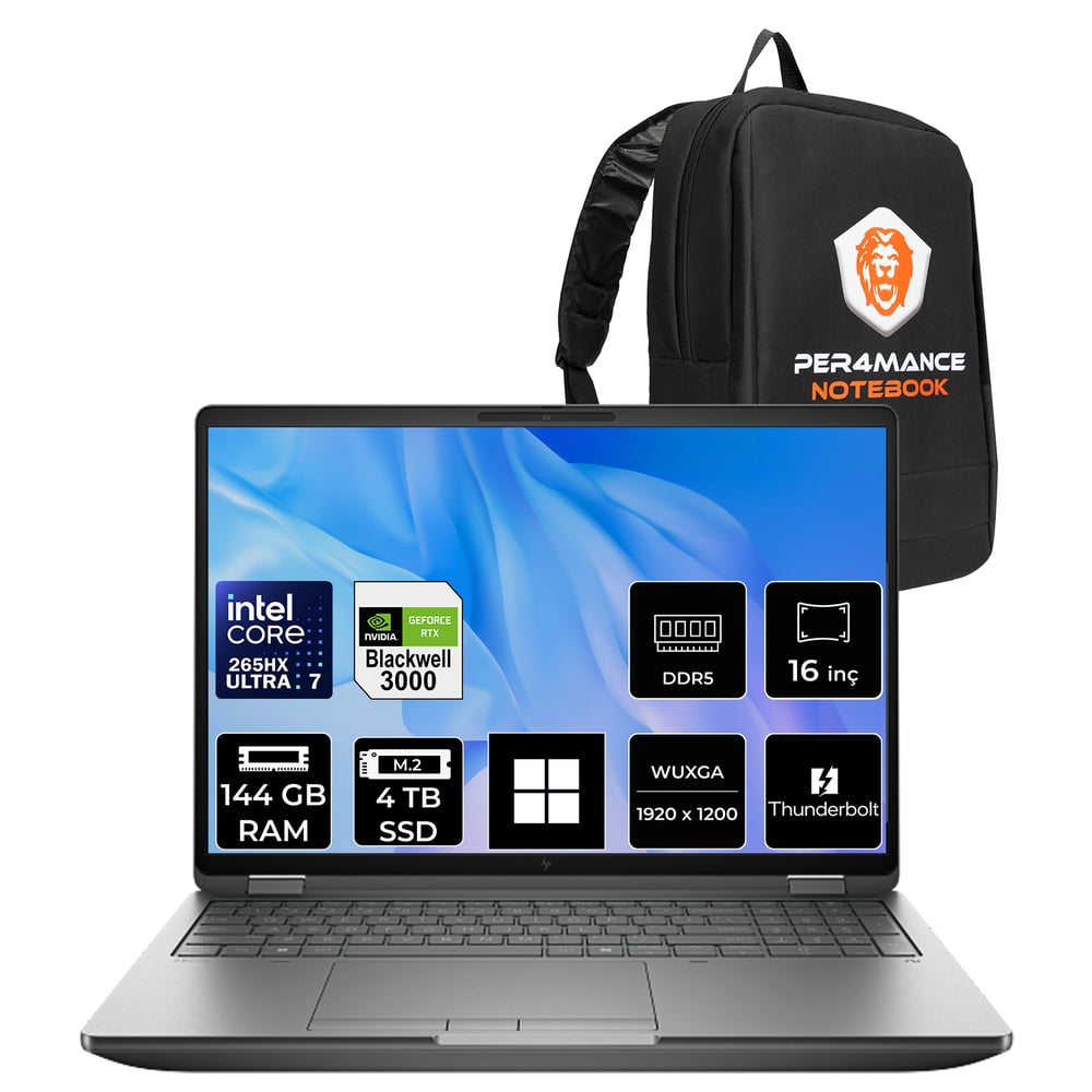 hp-zbook-fury-g1i-core-ultra-7-265hx-1-94-b78.png