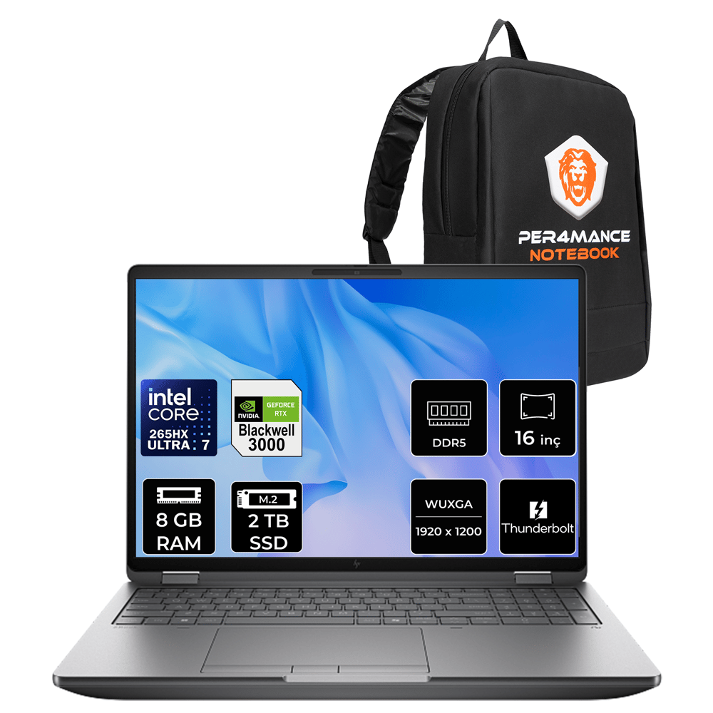 hp-zbook-fury-g1i-core-ultra-7-265hx-8--42c1-.png