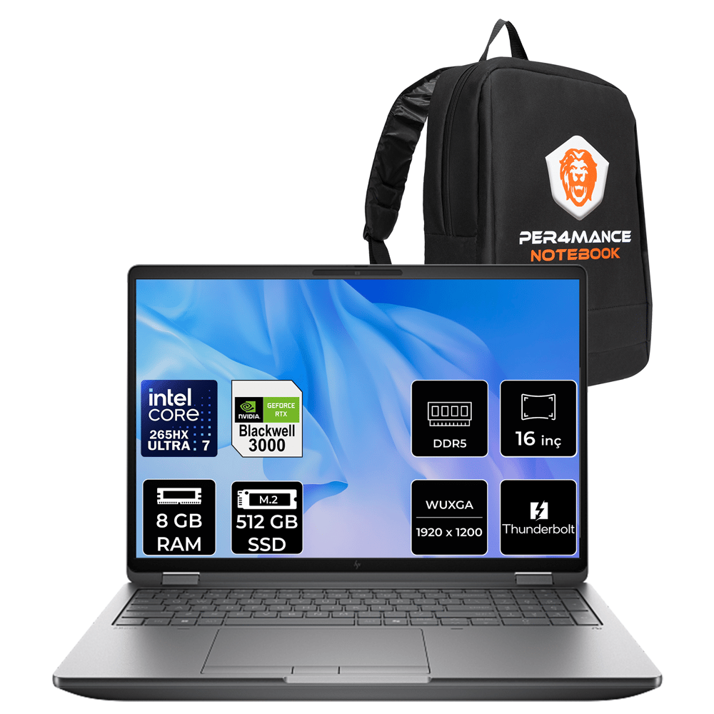 hp-zbook-fury-g1i-core-ultra-7-265hx-8-51b93c.png