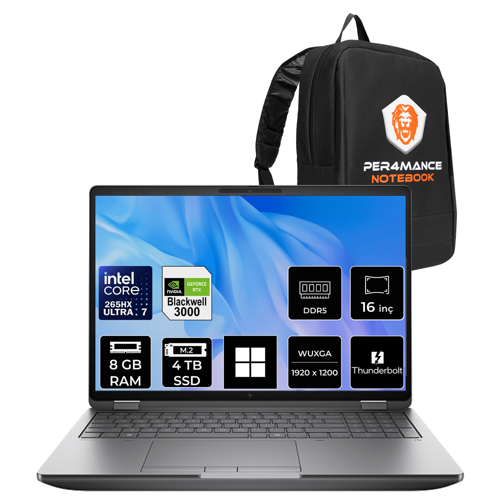 hp-zbook-fury-g1i-core-ultra-7-265hx-8-54b3cf.png