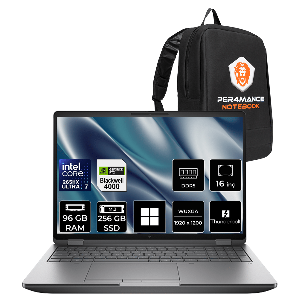 hp-zbook-fury-g1i-core-ultra-7-265hx-9-191ccb.png